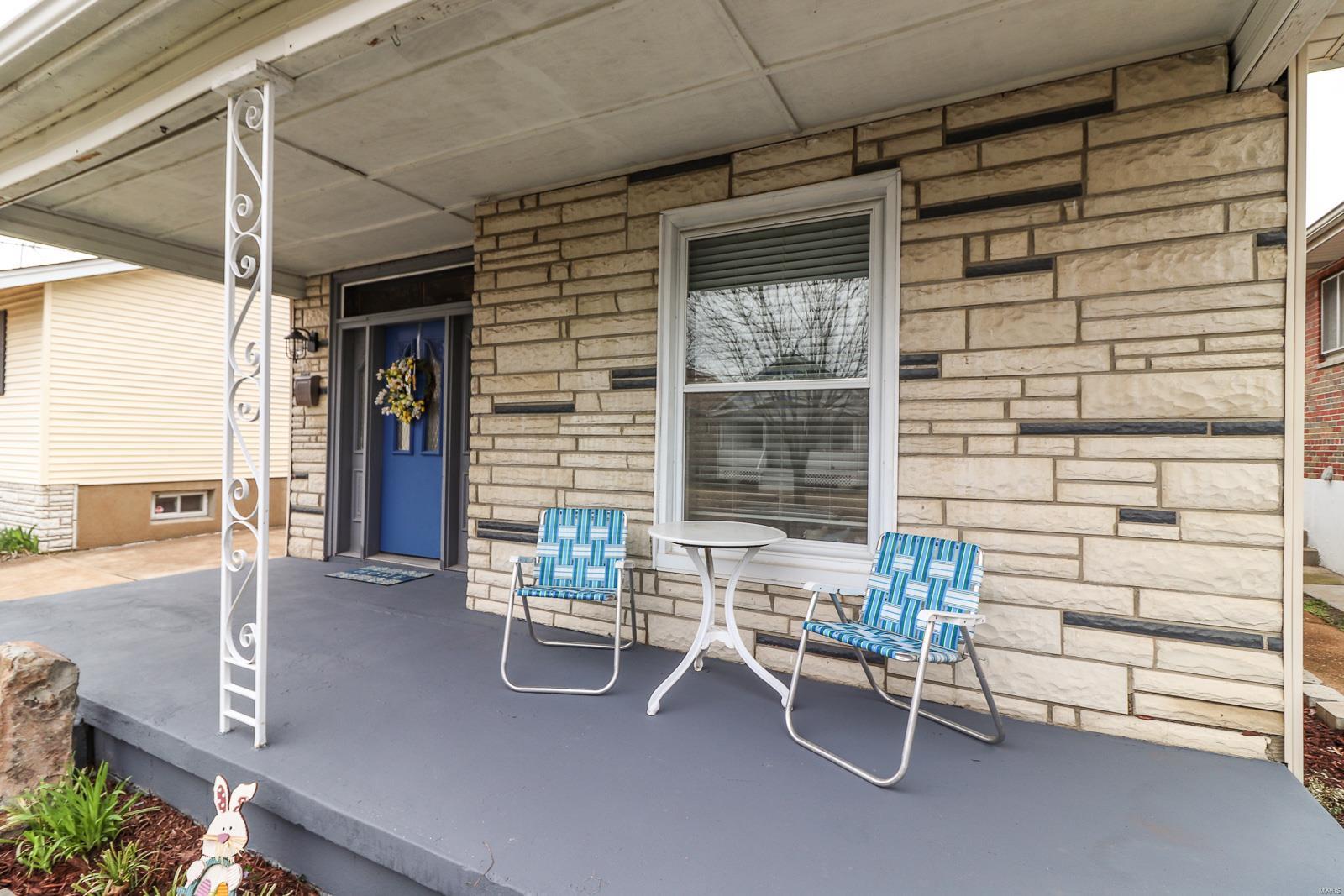 Hildesheim Add - Residential