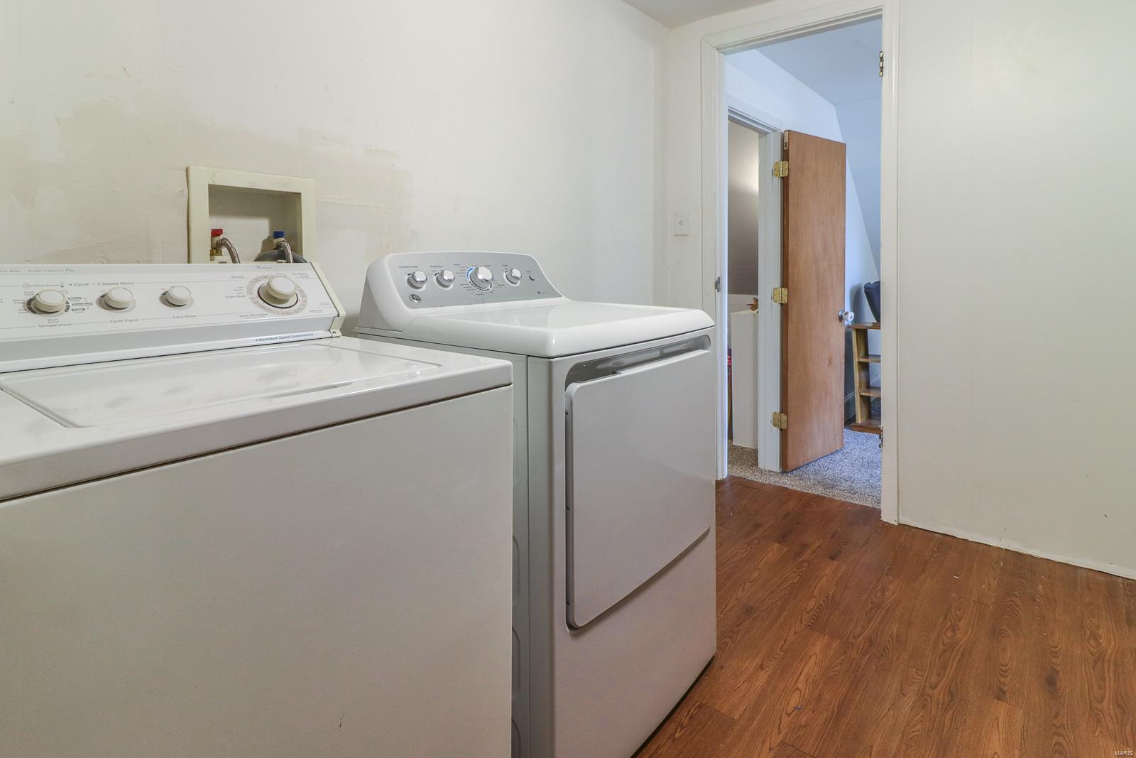 Hildesheim Add - Residential