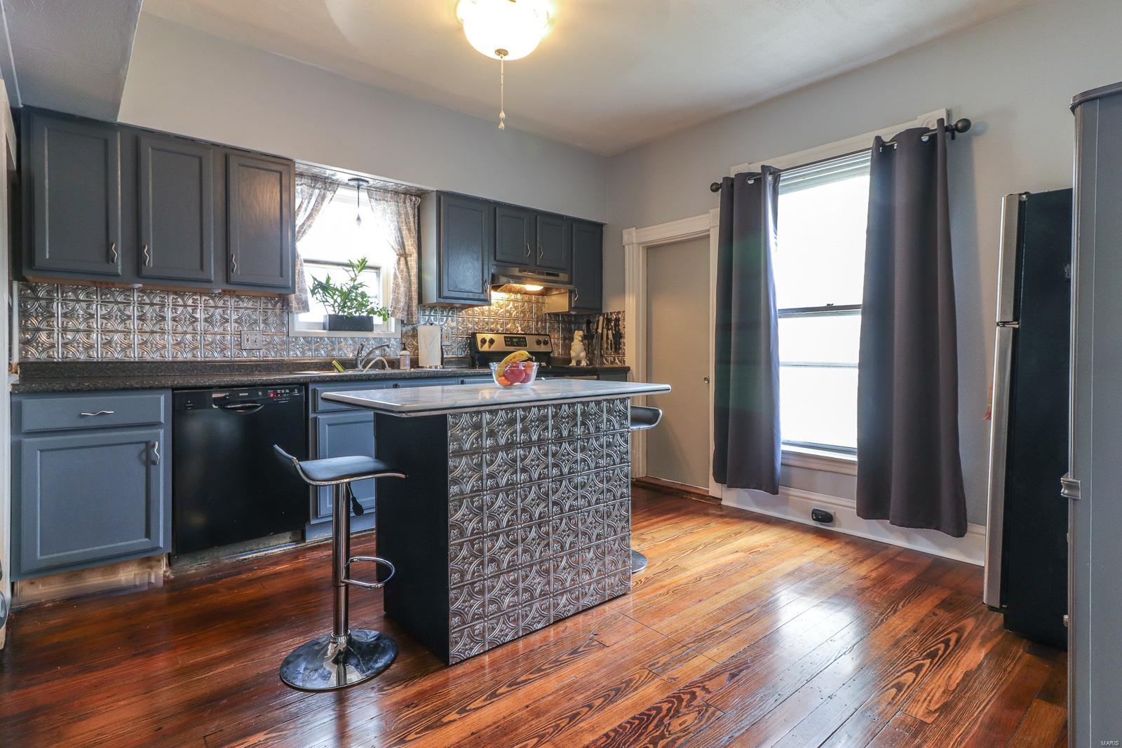 Hildesheim Add - Residential