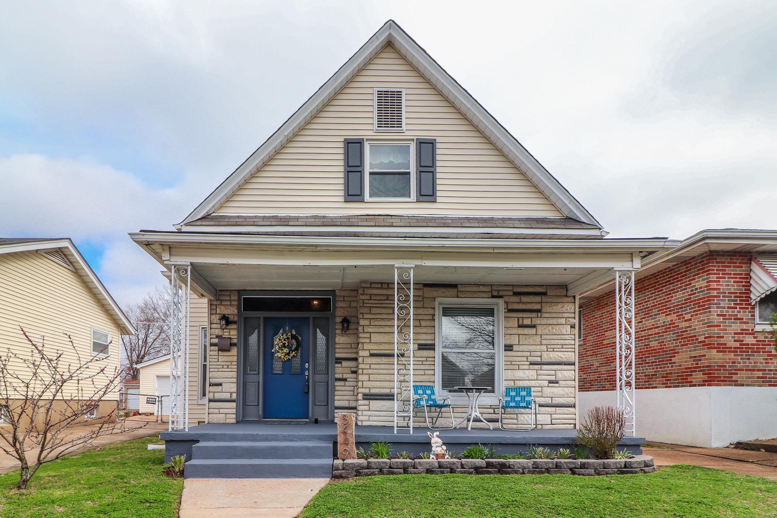 Hildesheim Add - Residential