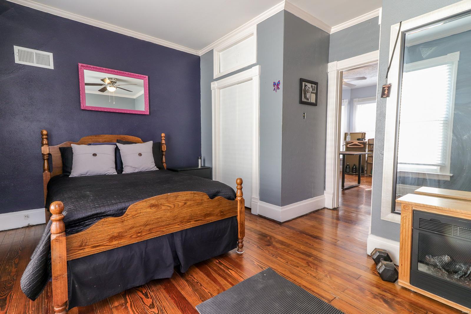 Hildesheim Add - Residential