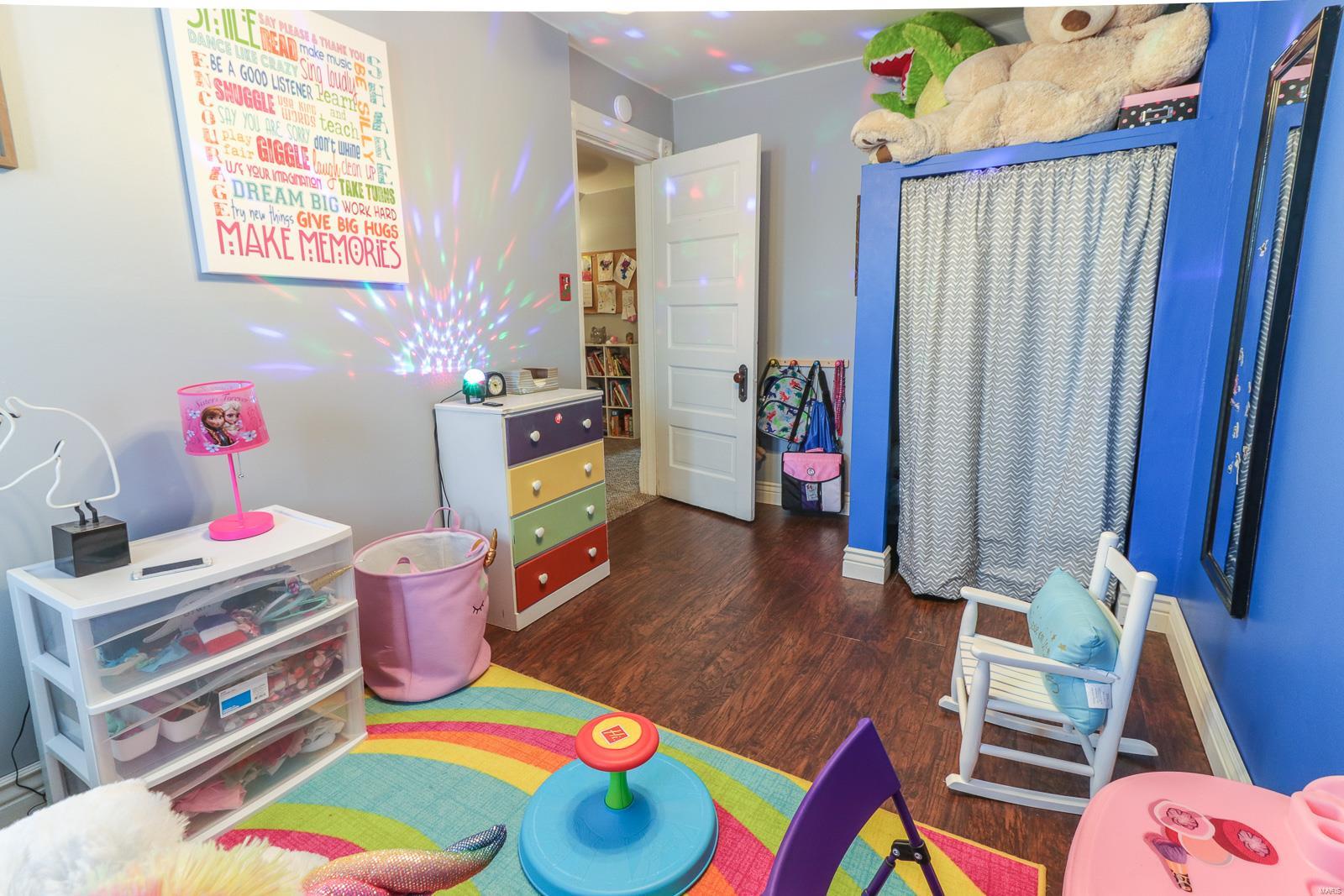 Hildesheim Add - Residential