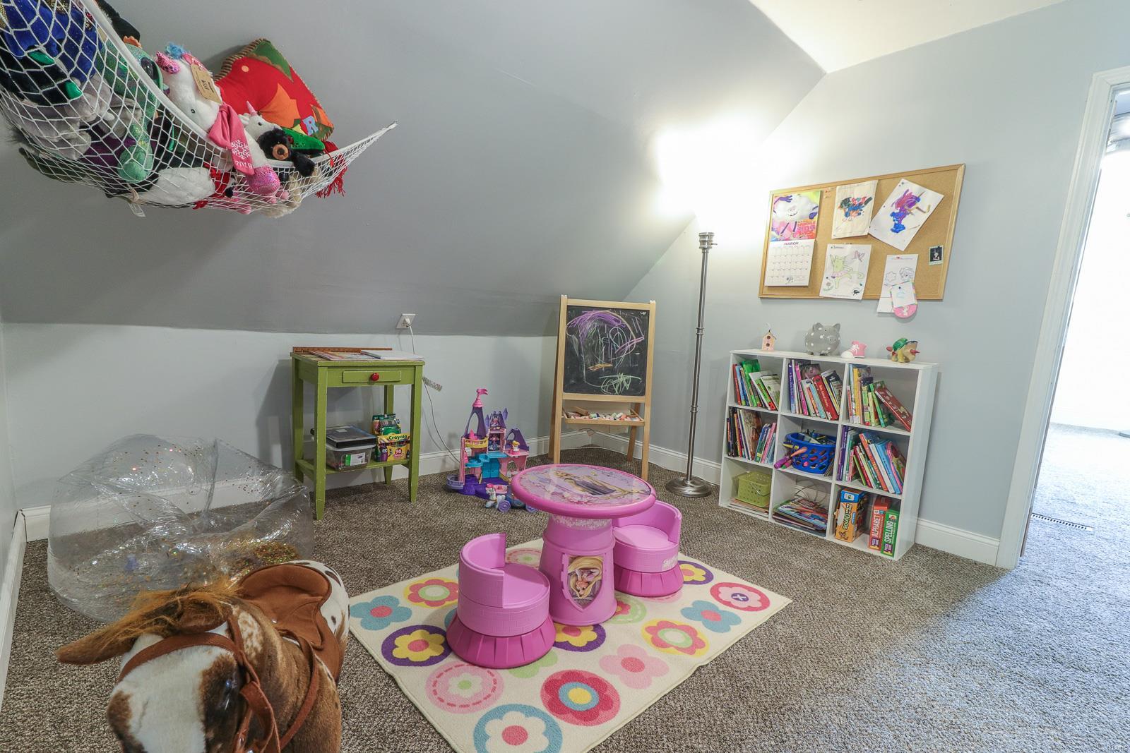 Hildesheim Add - Residential