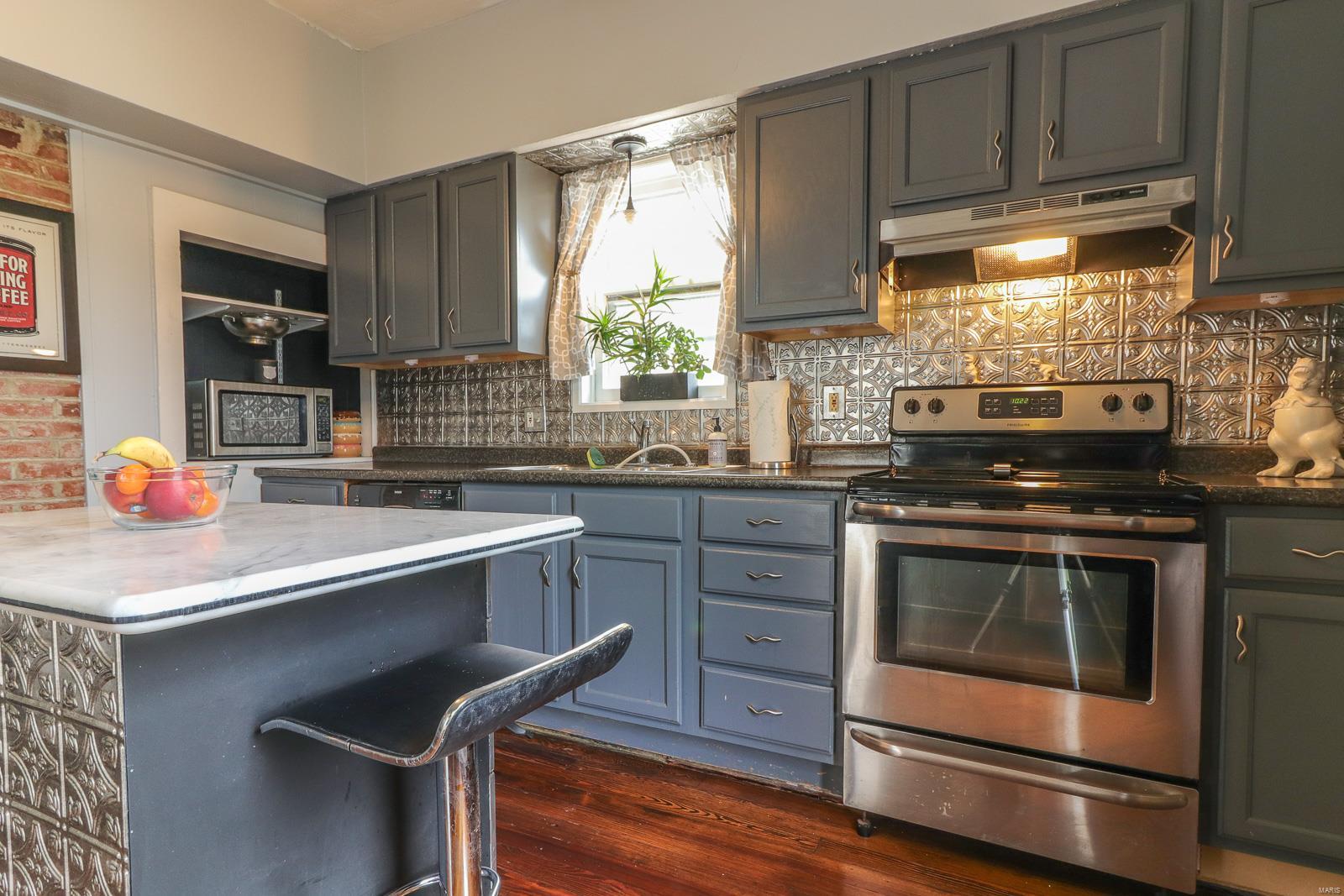 Hildesheim Add - Residential