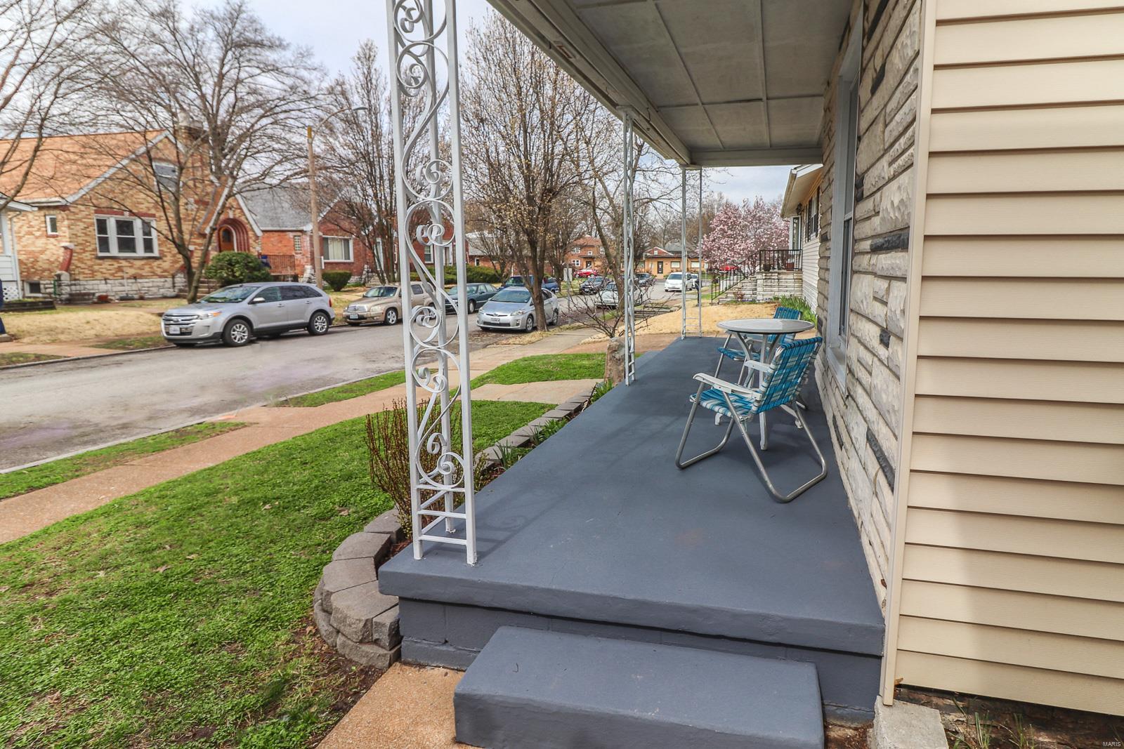 Hildesheim Add - Residential