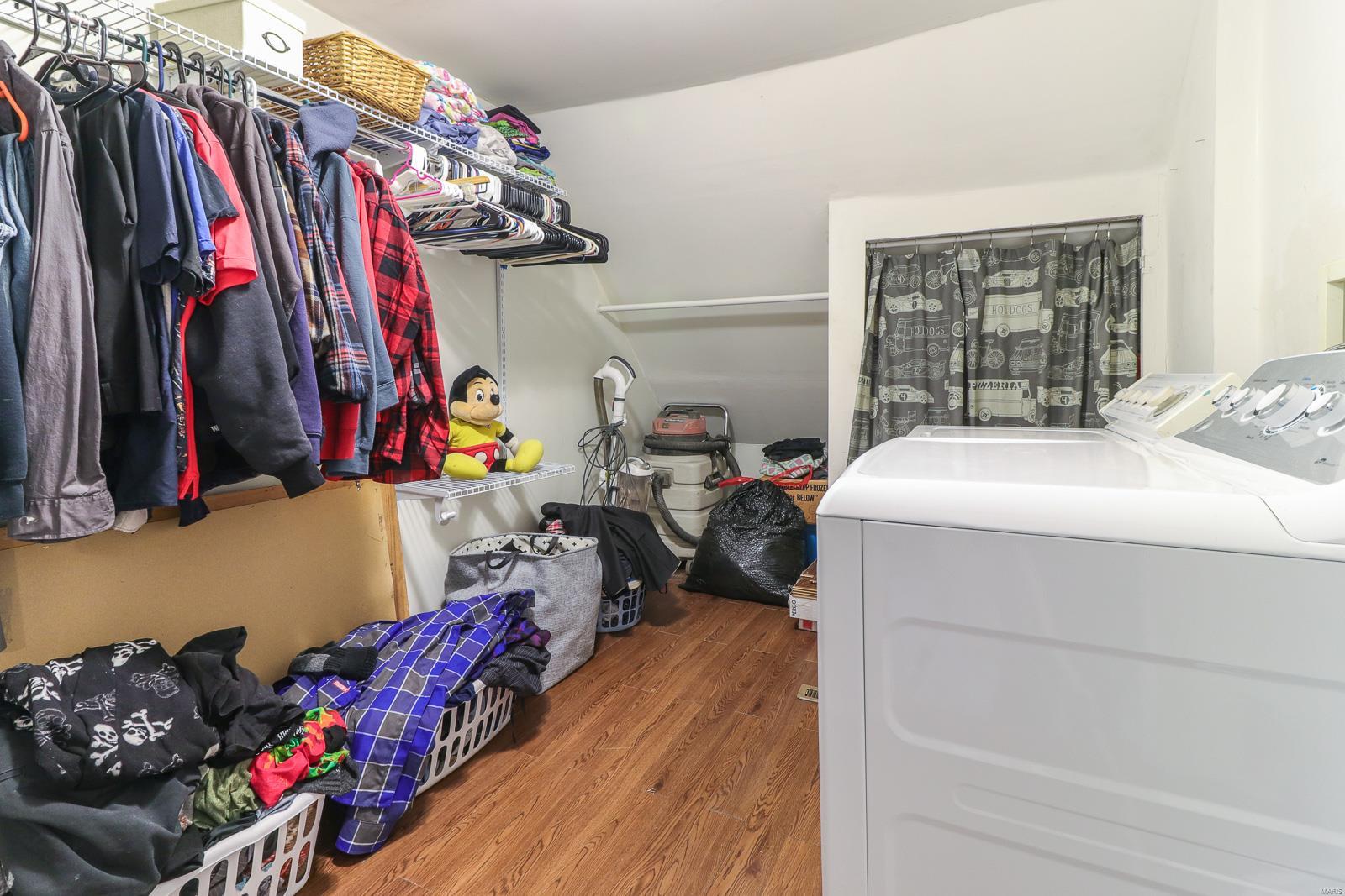 Hildesheim Add - Residential