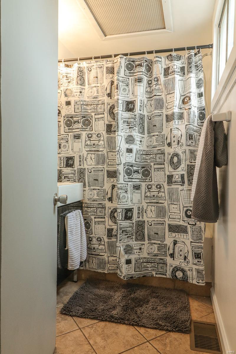 Hildesheim Add - Residential