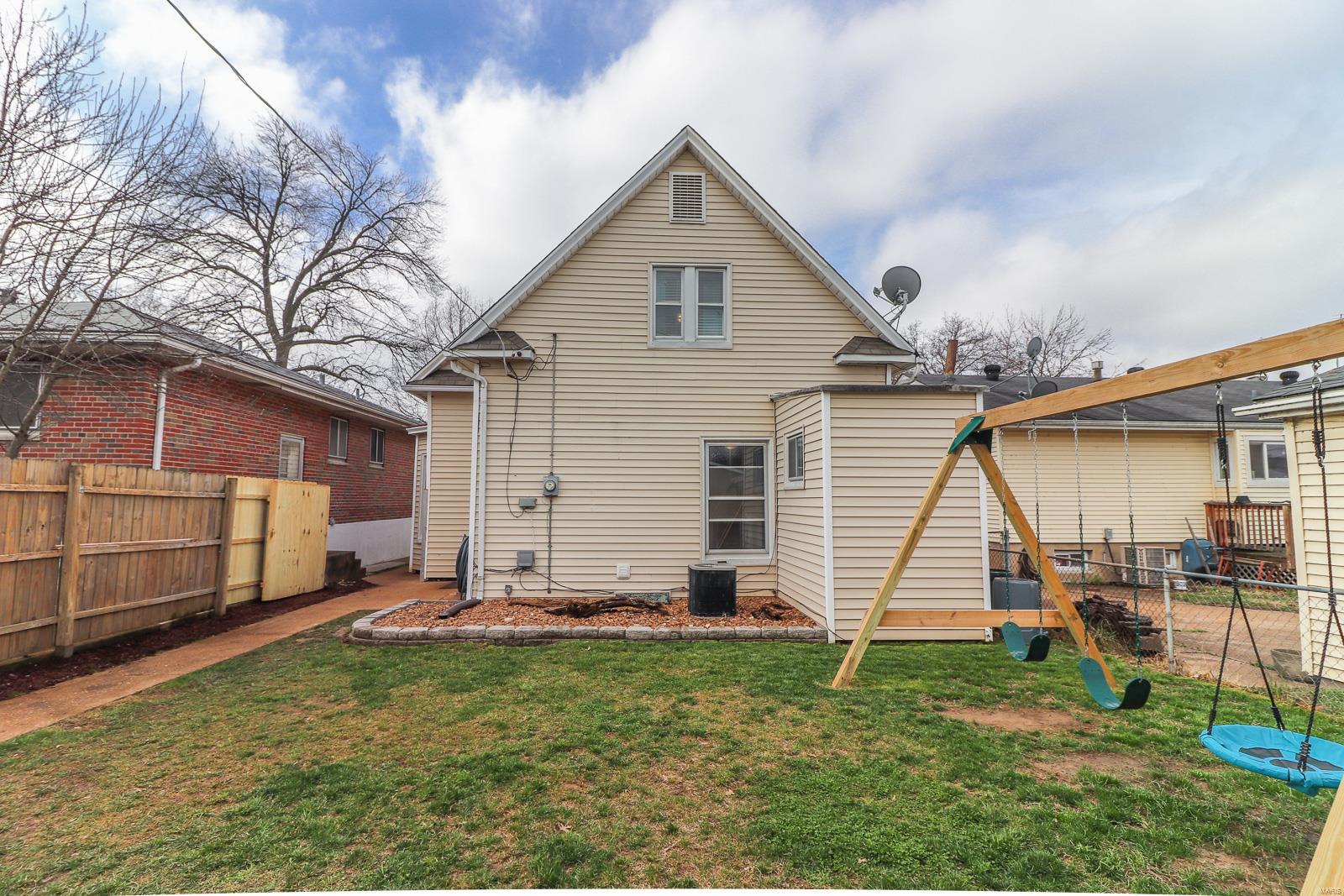 Hildesheim Add - Residential