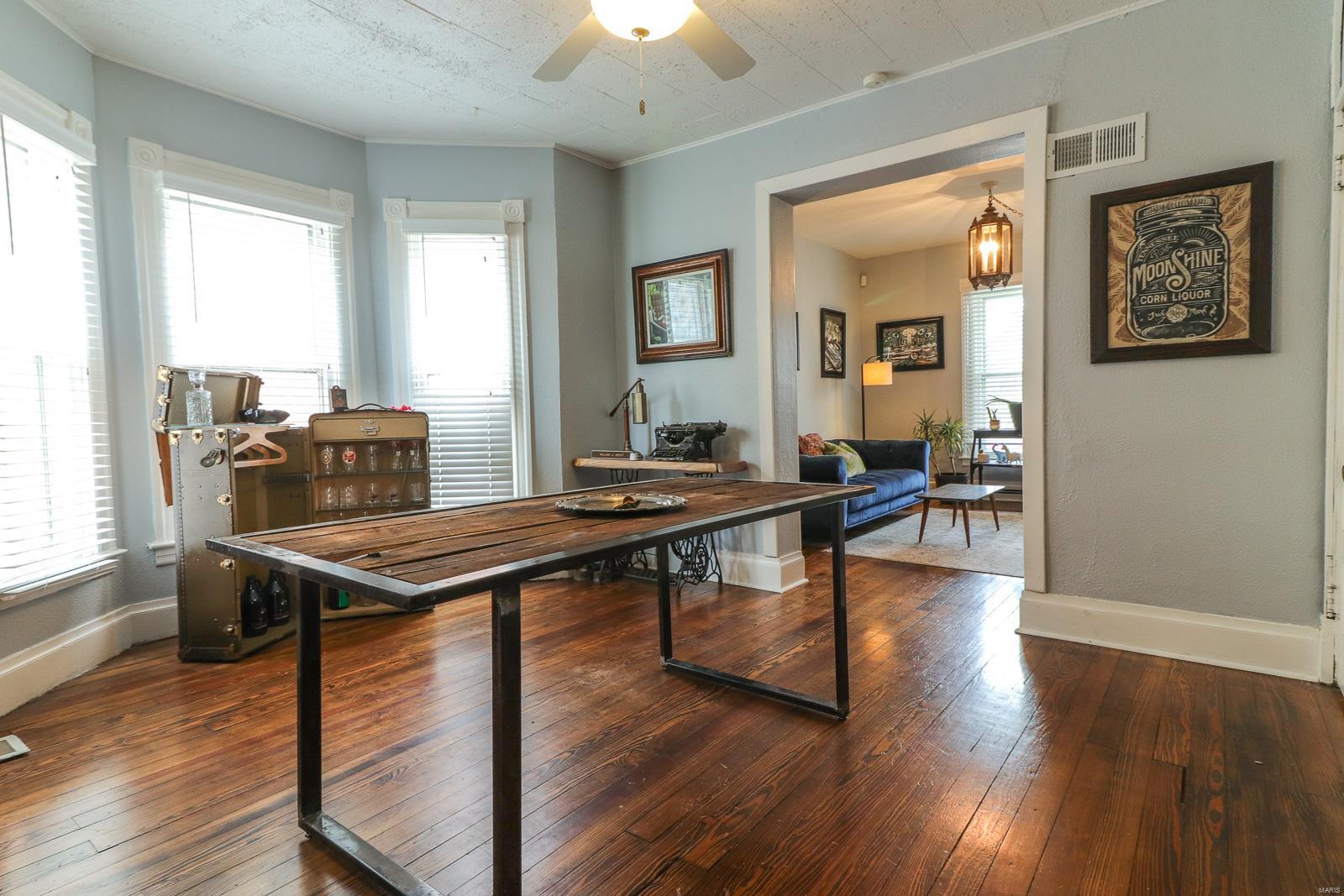 Hildesheim Add - Residential