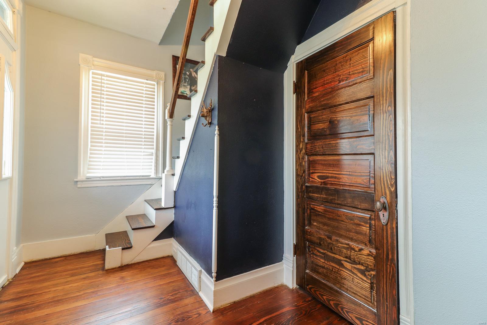 Hildesheim Add - Residential