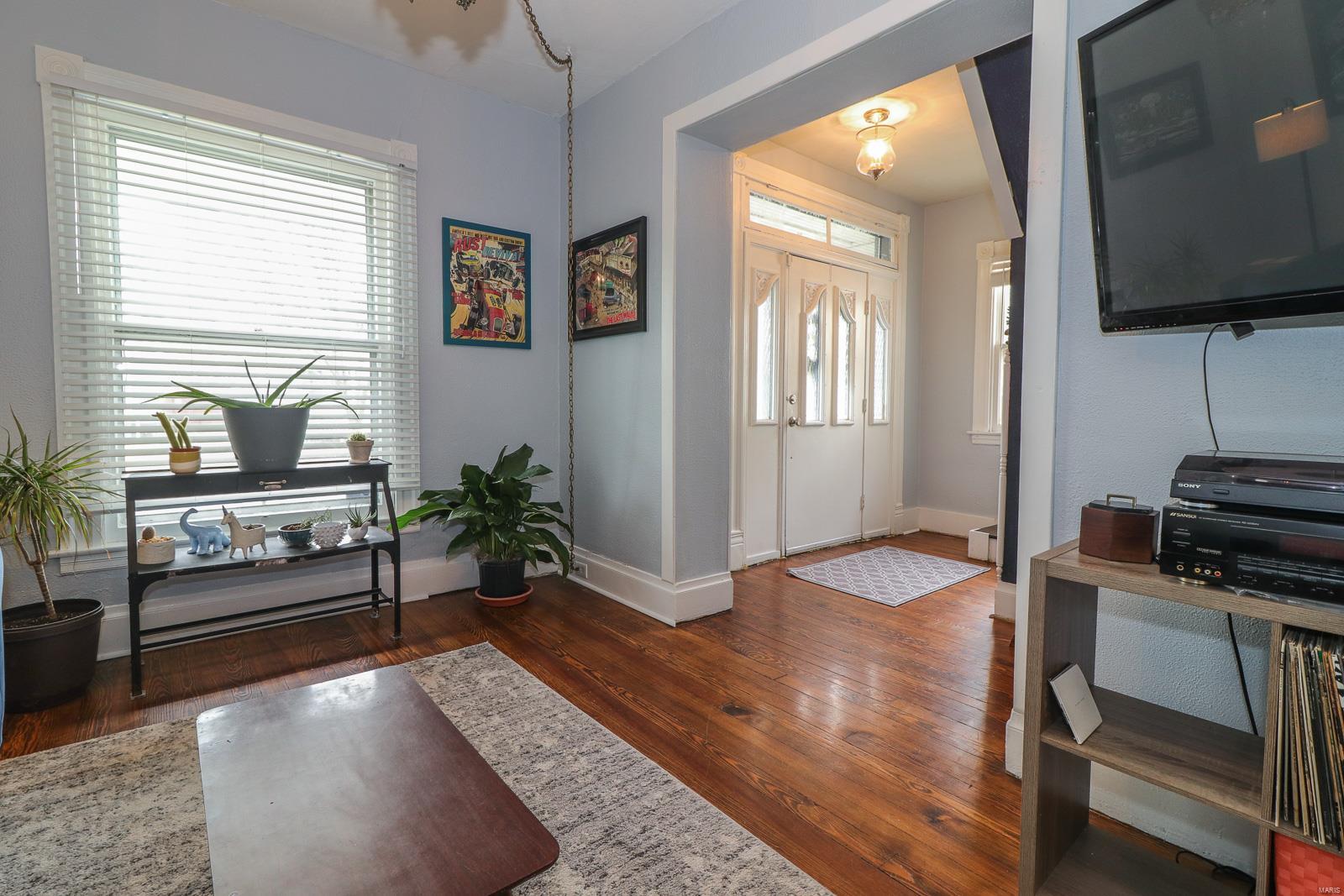 Hildesheim Add - Residential