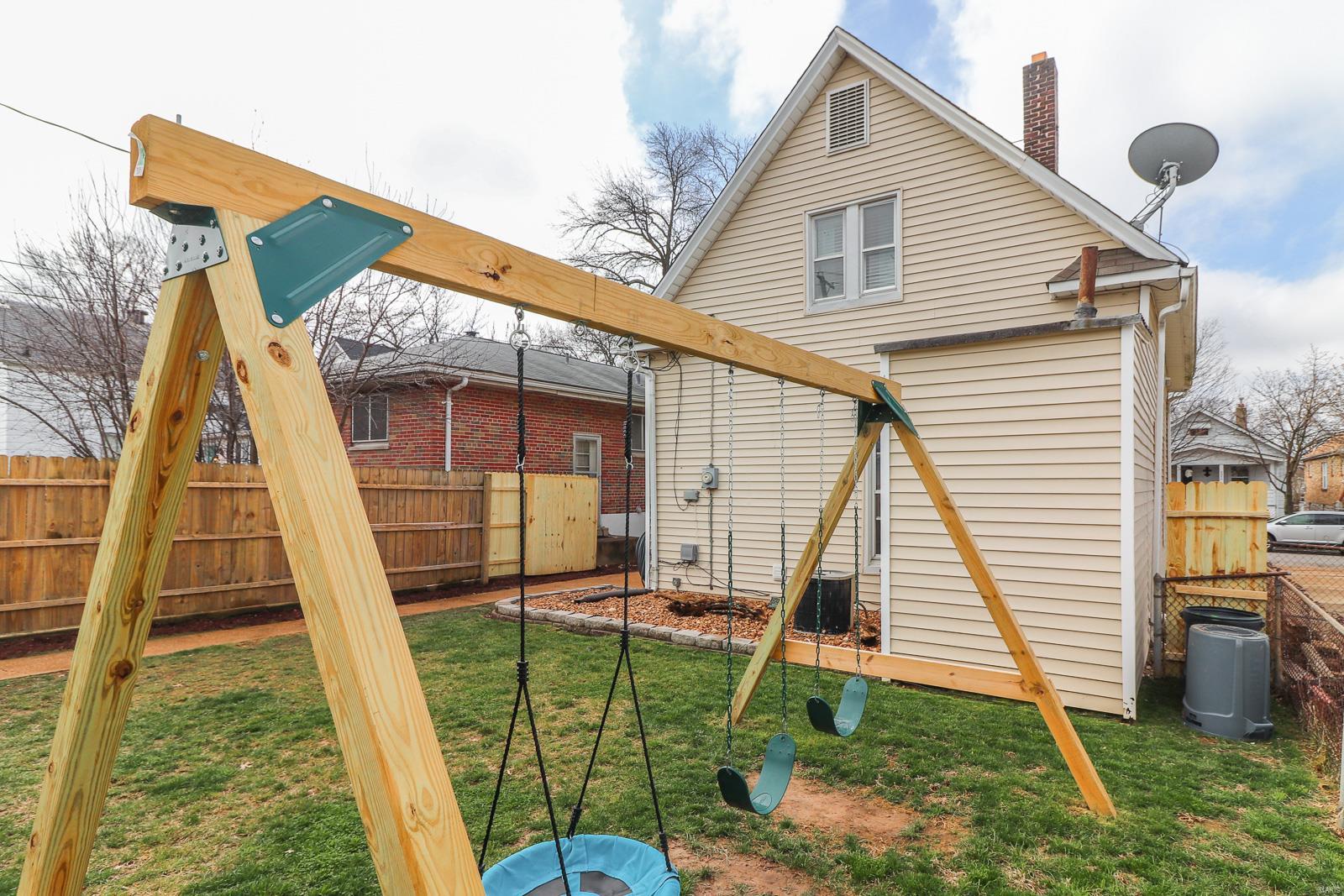 Hildesheim Add - Residential