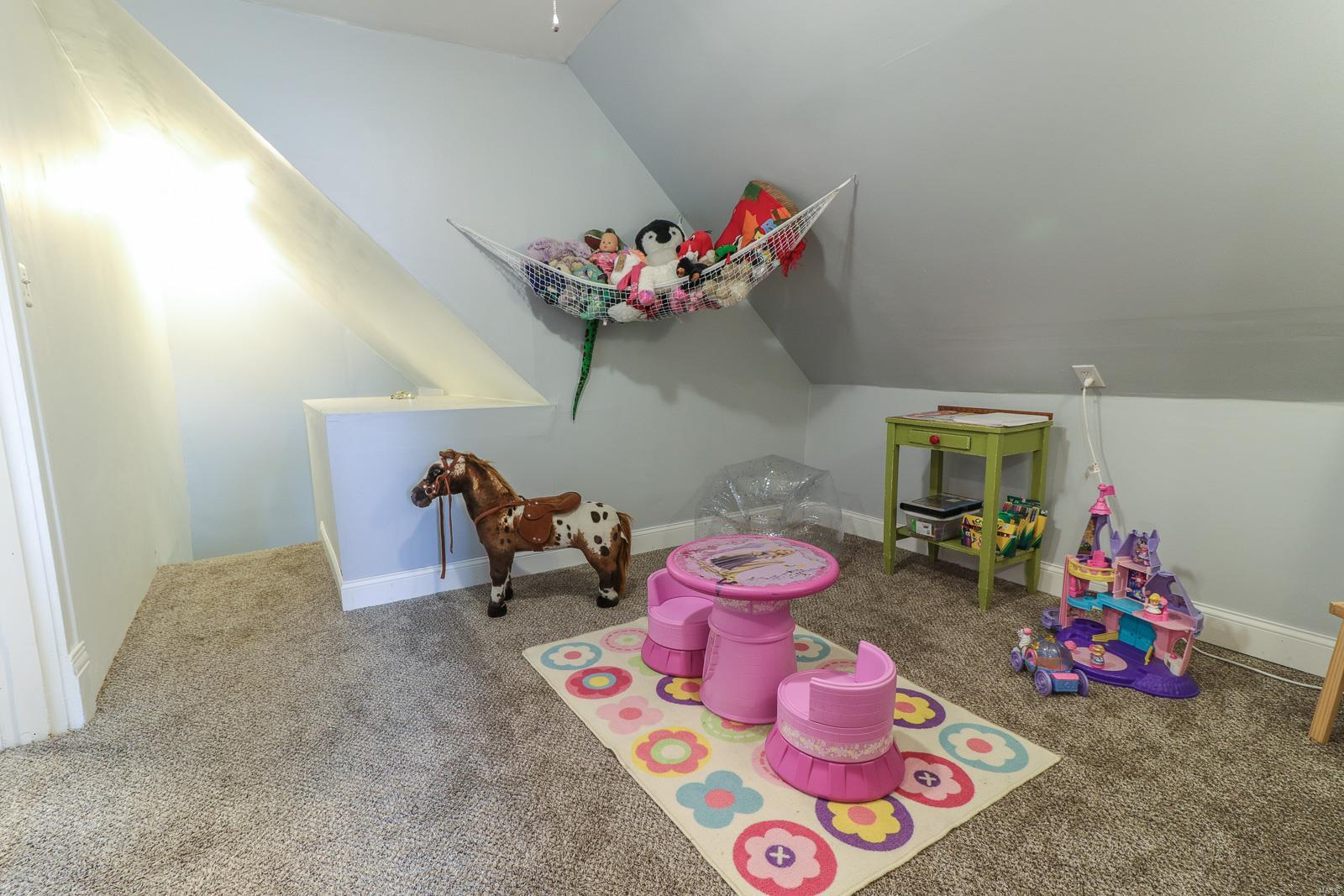 Hildesheim Add - Residential