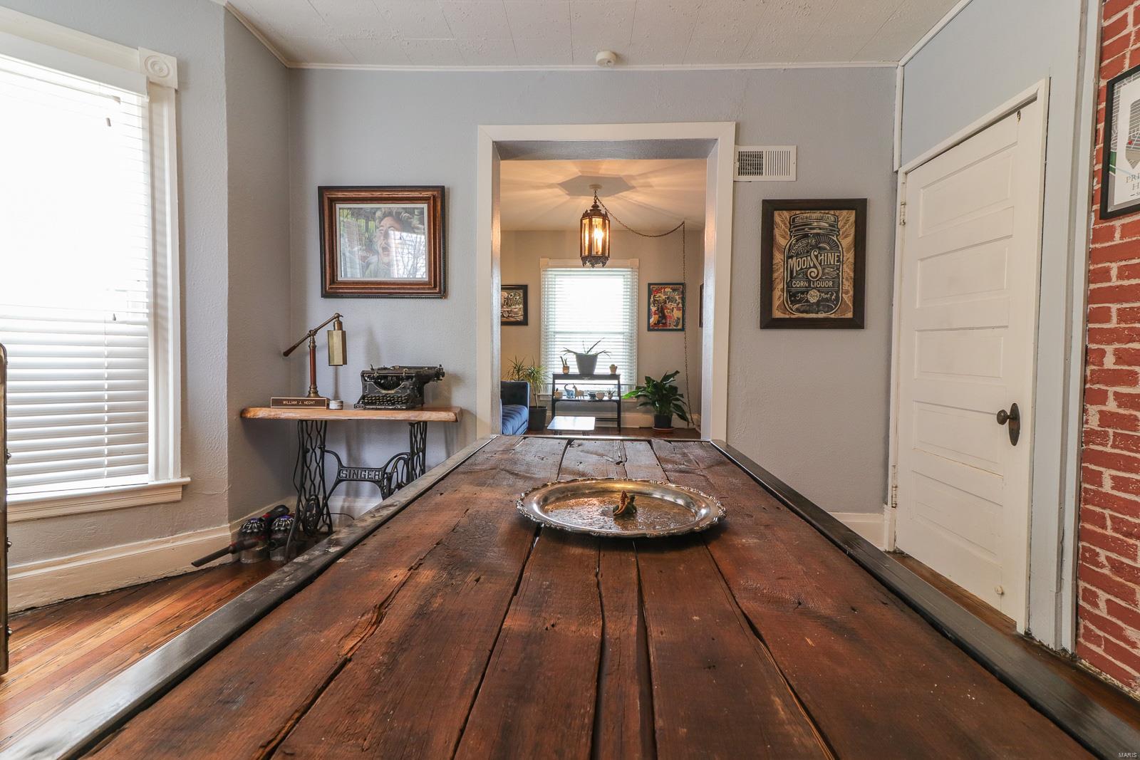 Hildesheim Add - Residential