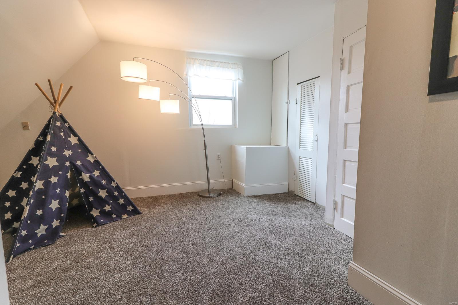 Hildesheim Add - Residential