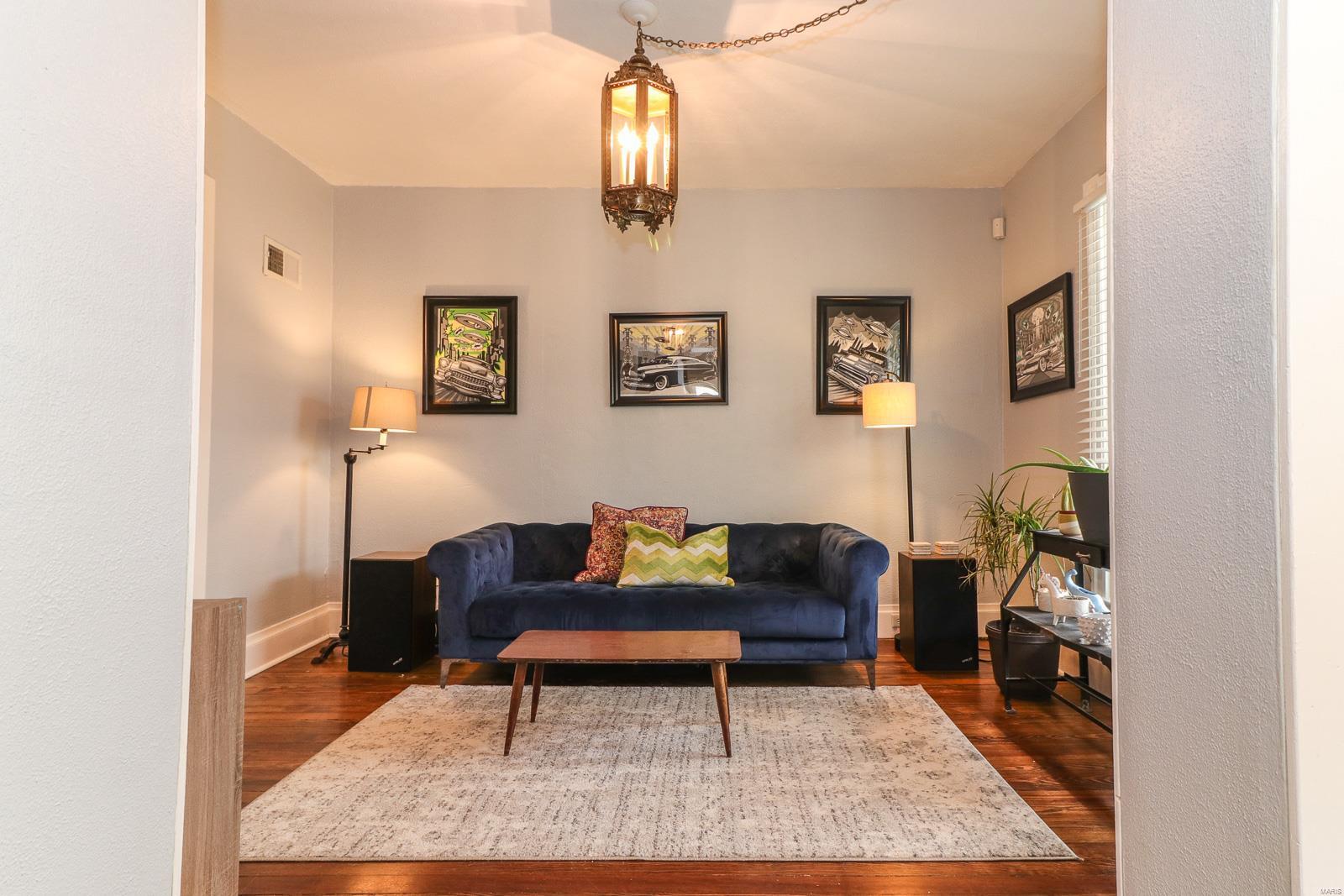 Hildesheim Add - Residential