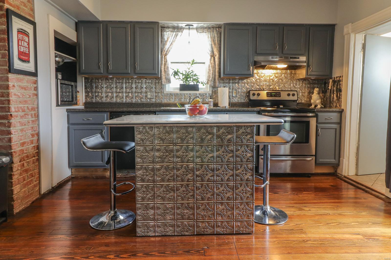 Hildesheim Add - Residential