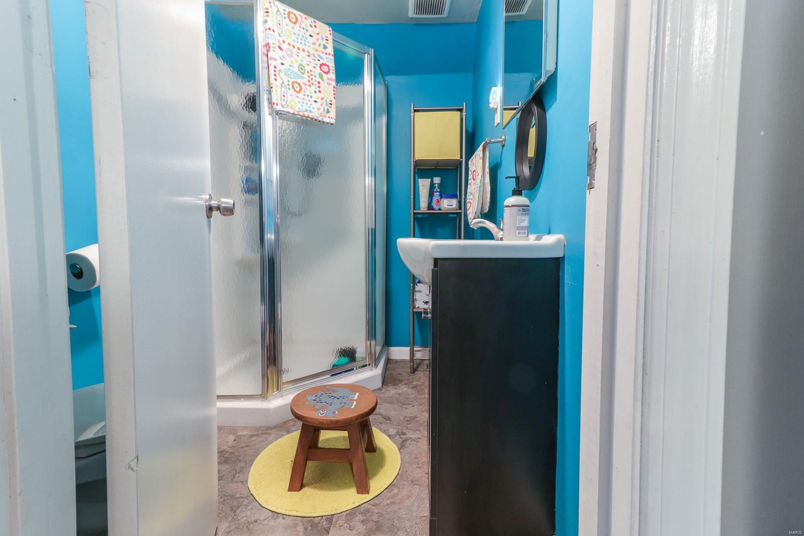 Hildesheim Add - Residential