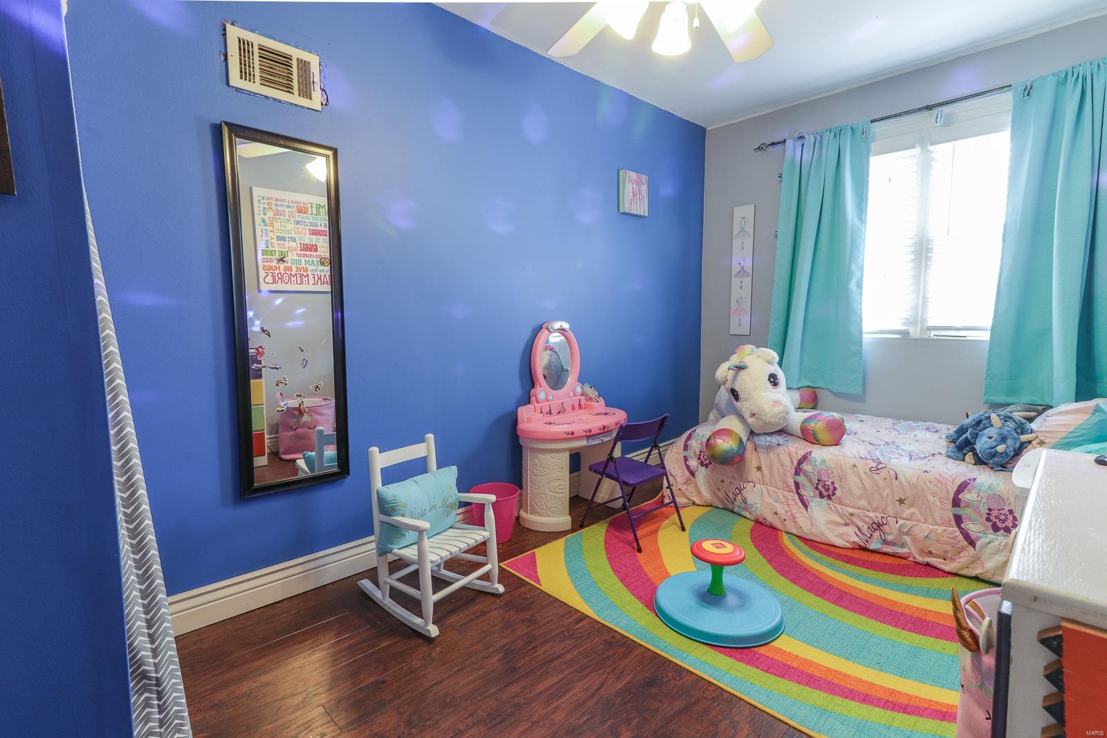 Hildesheim Add - Residential