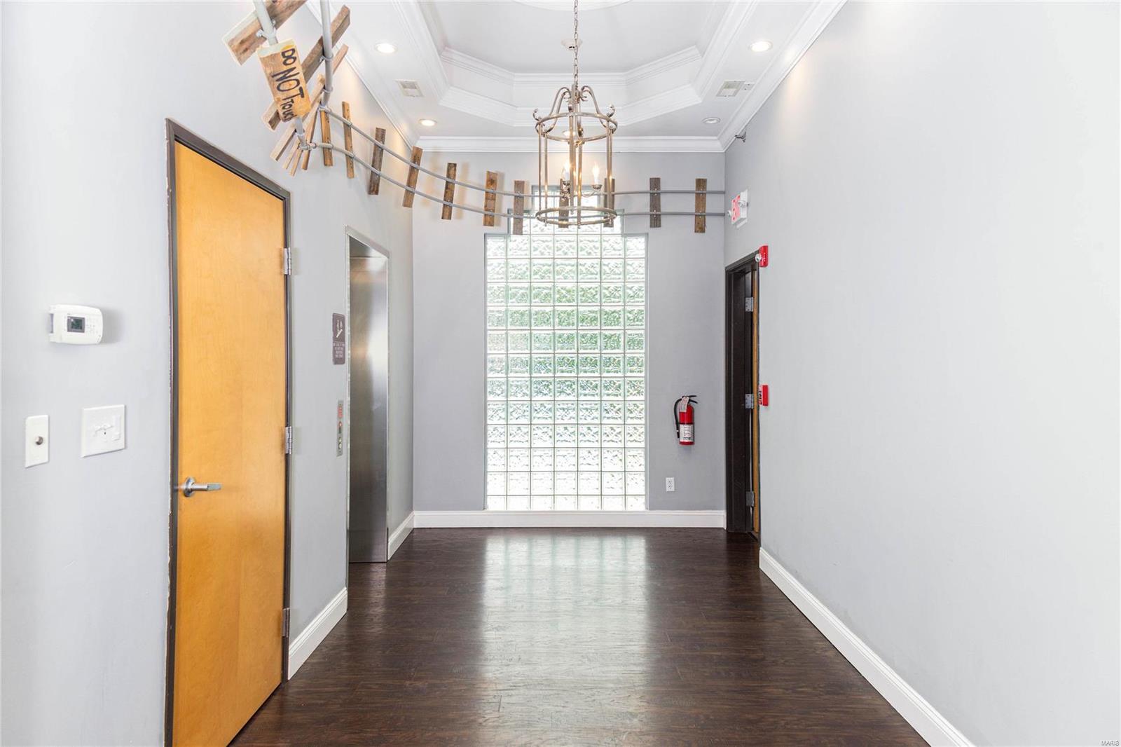 Baileys - Commercial Sale