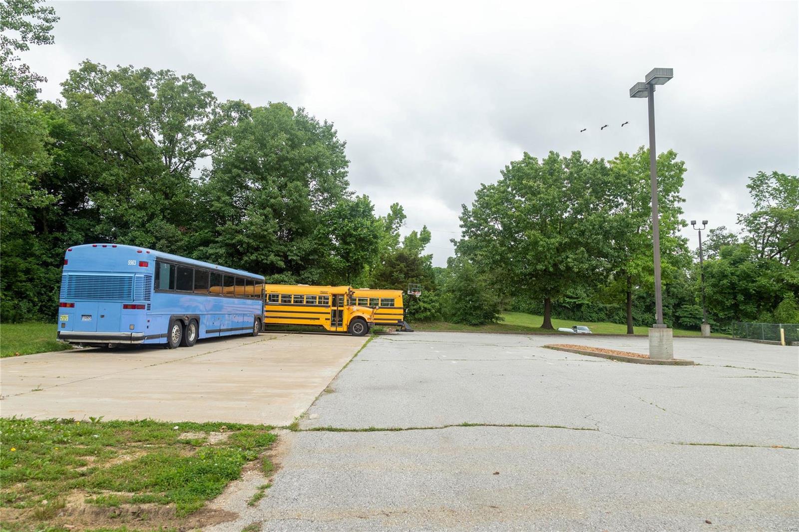 Baileys - Commercial Sale