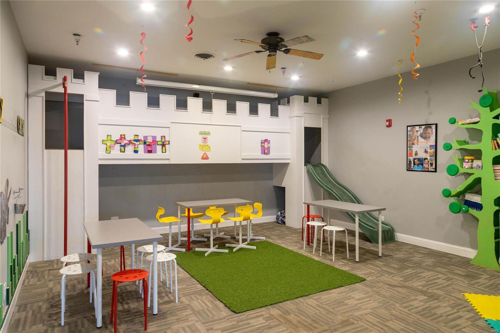 Baileys - Commercial Sale