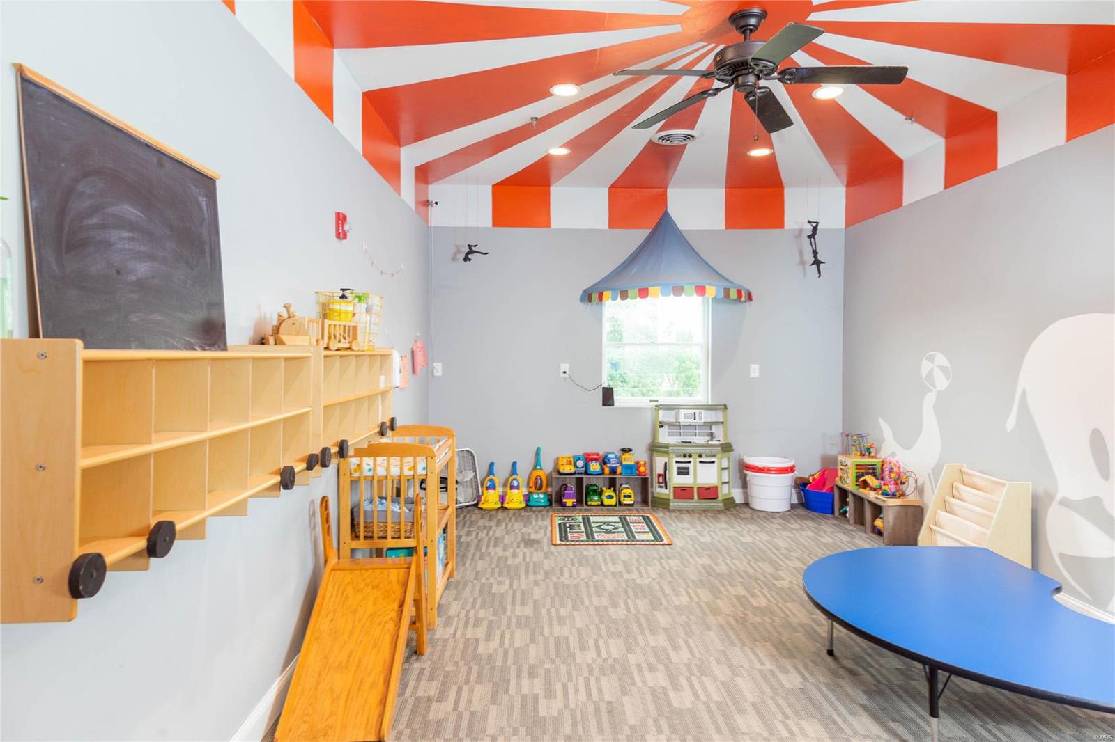 Baileys - Commercial Sale