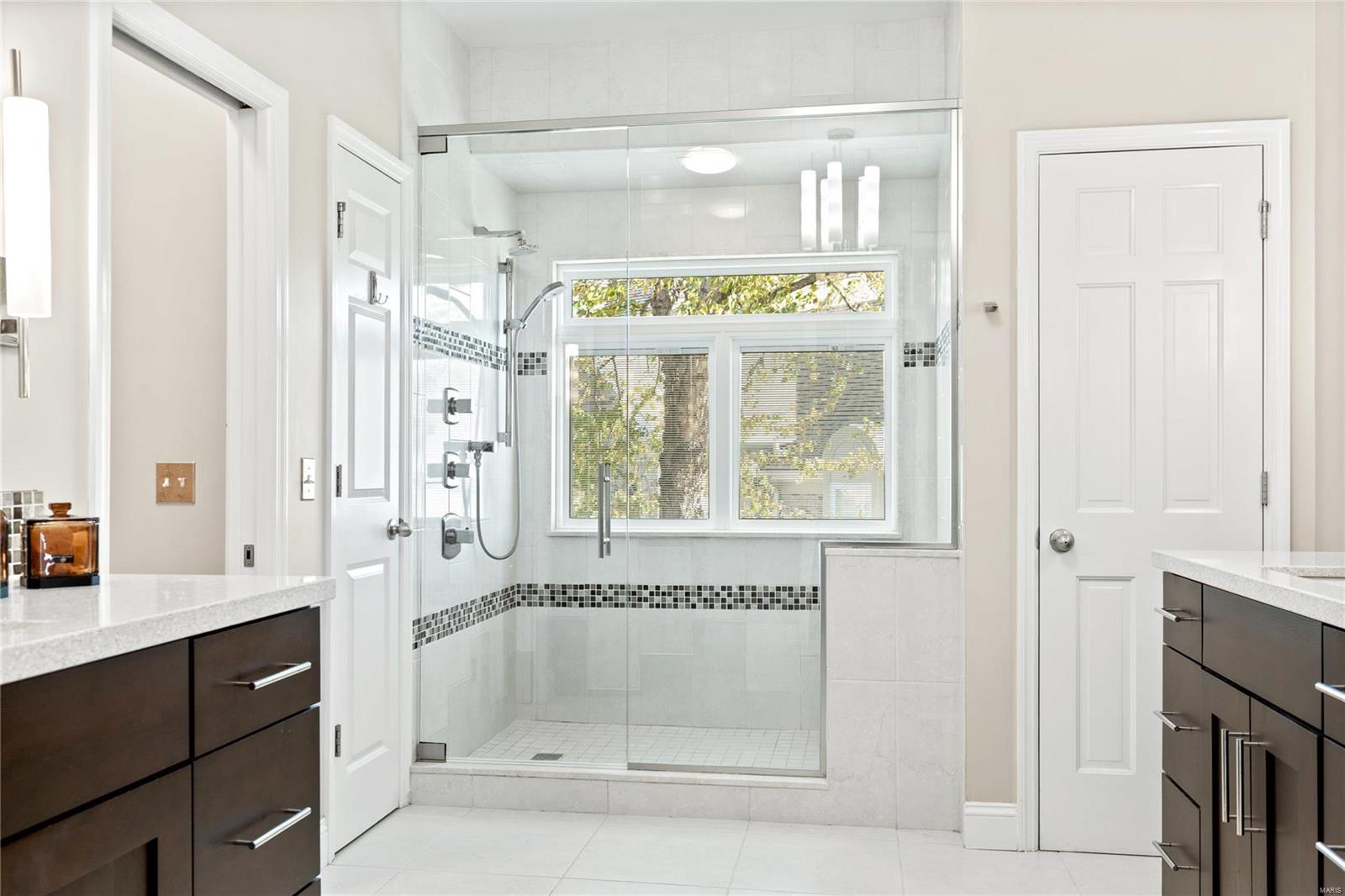 Whitmoor Country Club - Residential