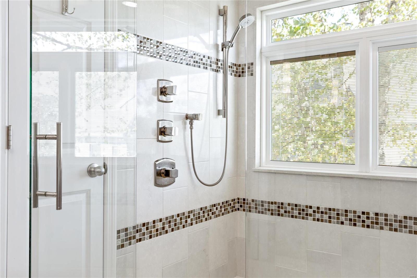 Whitmoor Country Club - Residential