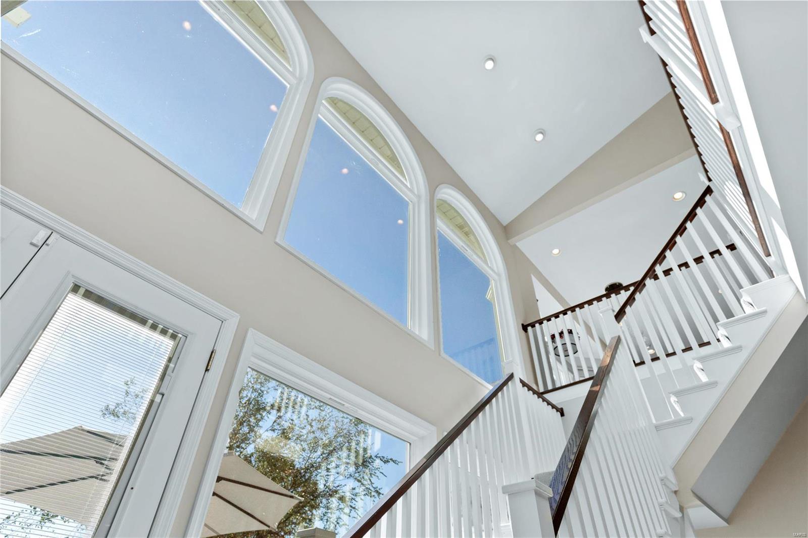 Whitmoor Country Club - Residential