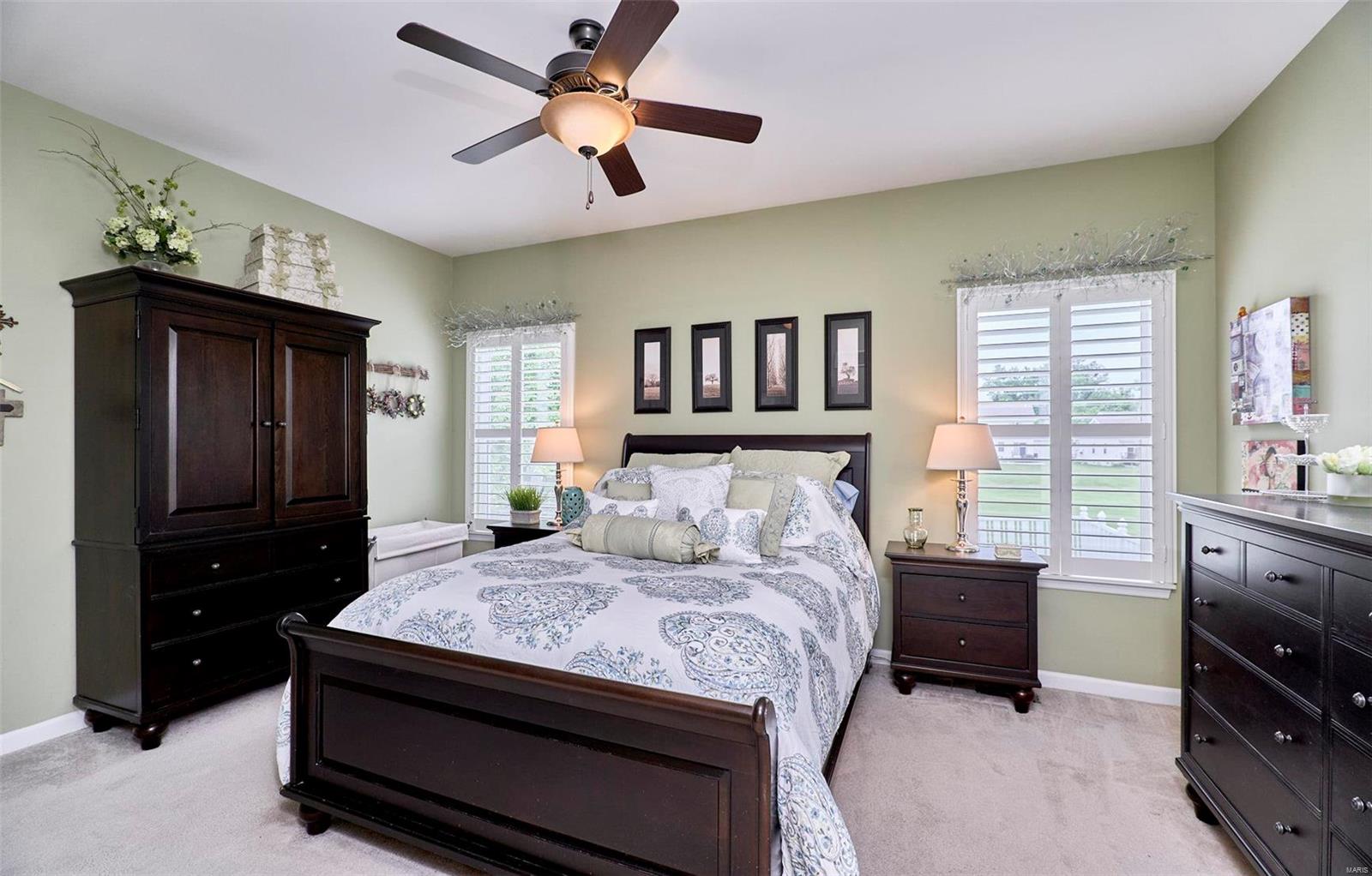 Hyland Green #2 - Residential