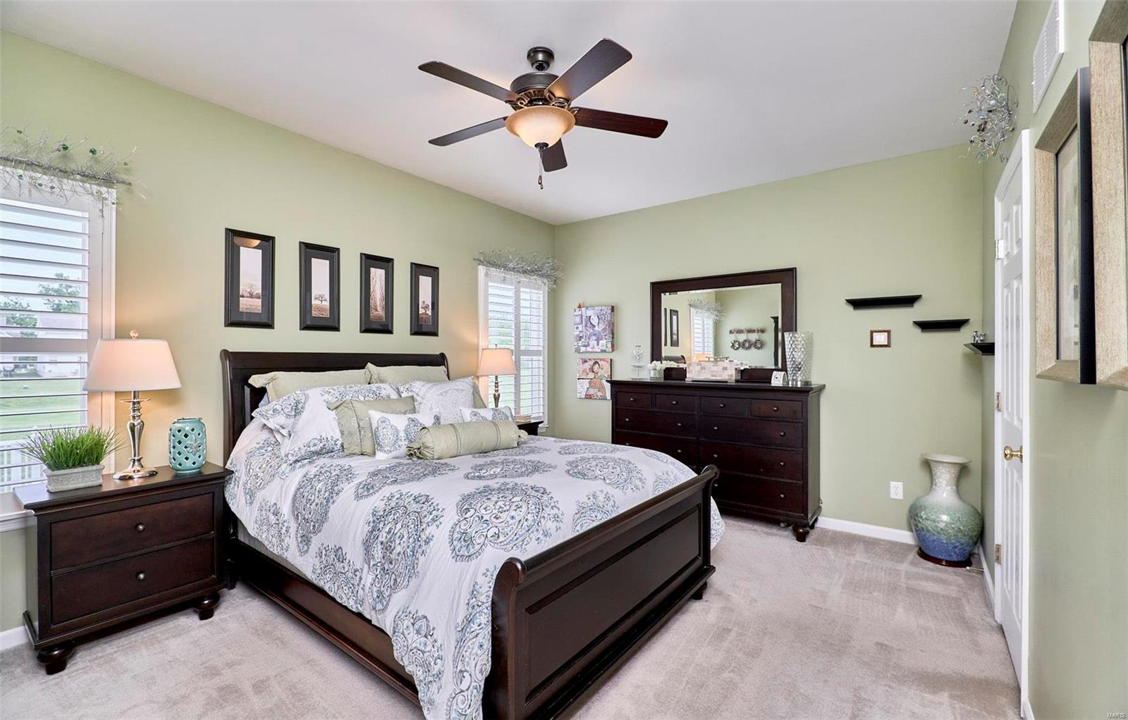 Hyland Green #2 - Residential