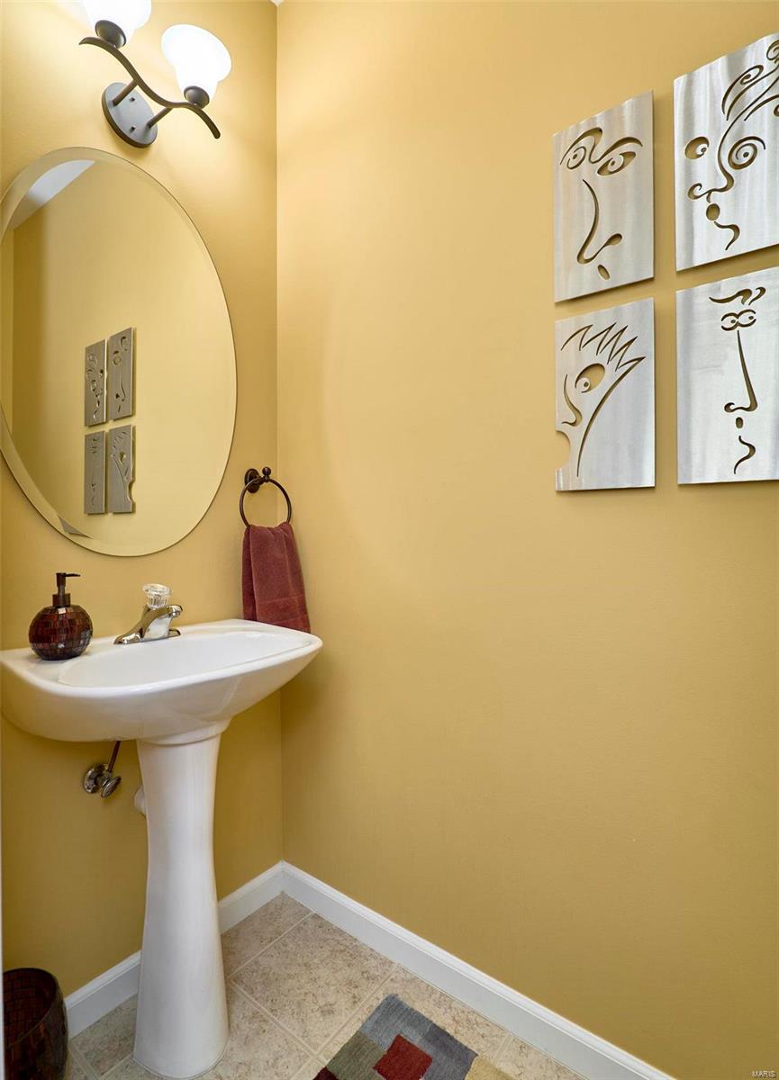 Hyland Green #2 - Residential