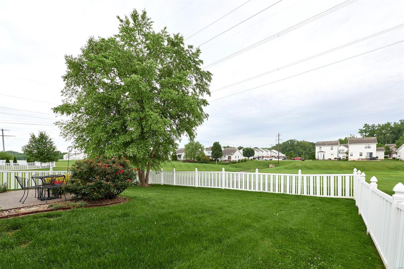 Hyland Green #2 - Residential