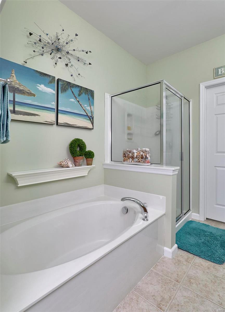 Hyland Green #2 - Residential