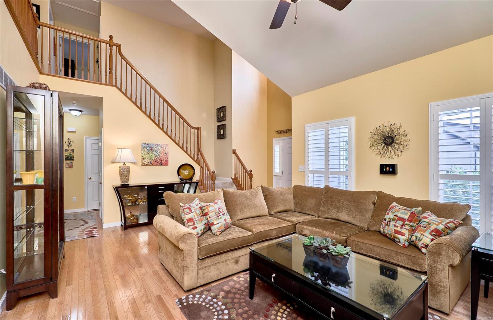 Hyland Green #2 - Residential