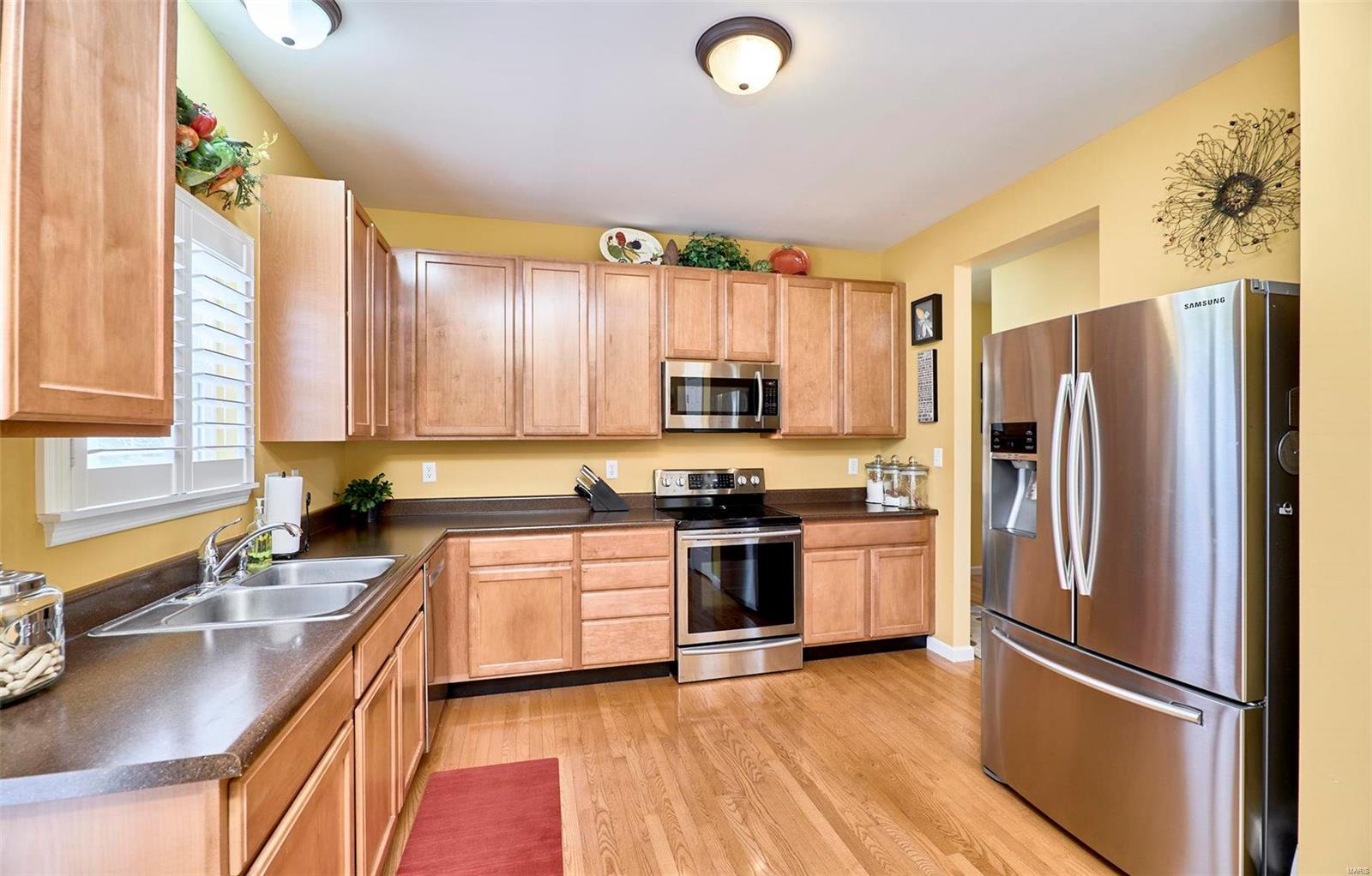 Hyland Green #2 - Residential