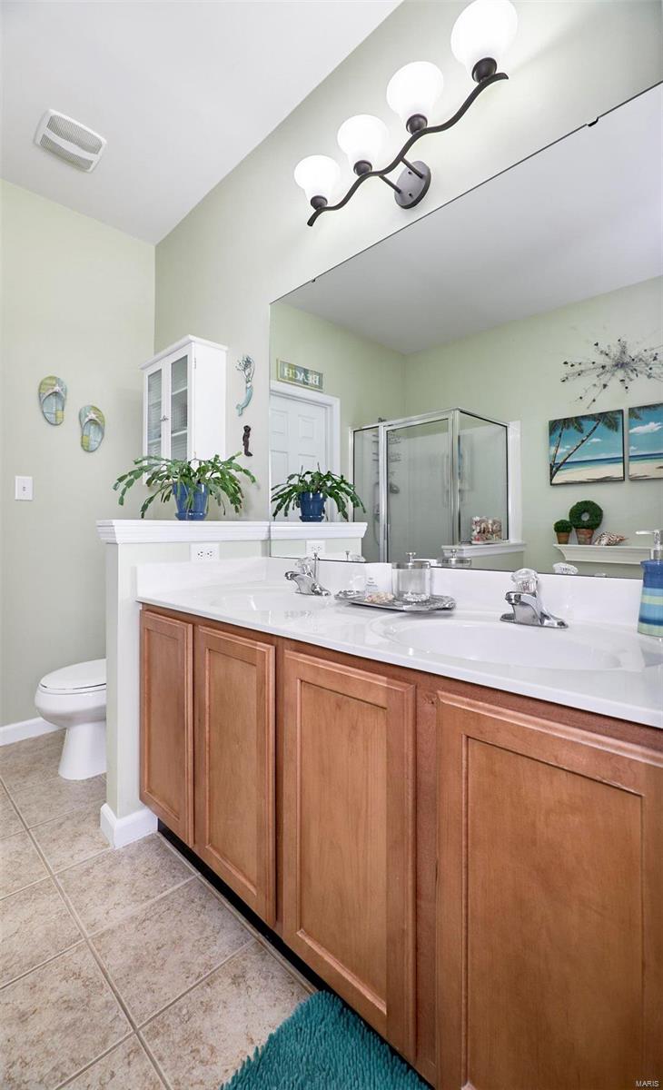 Hyland Green #2 - Residential