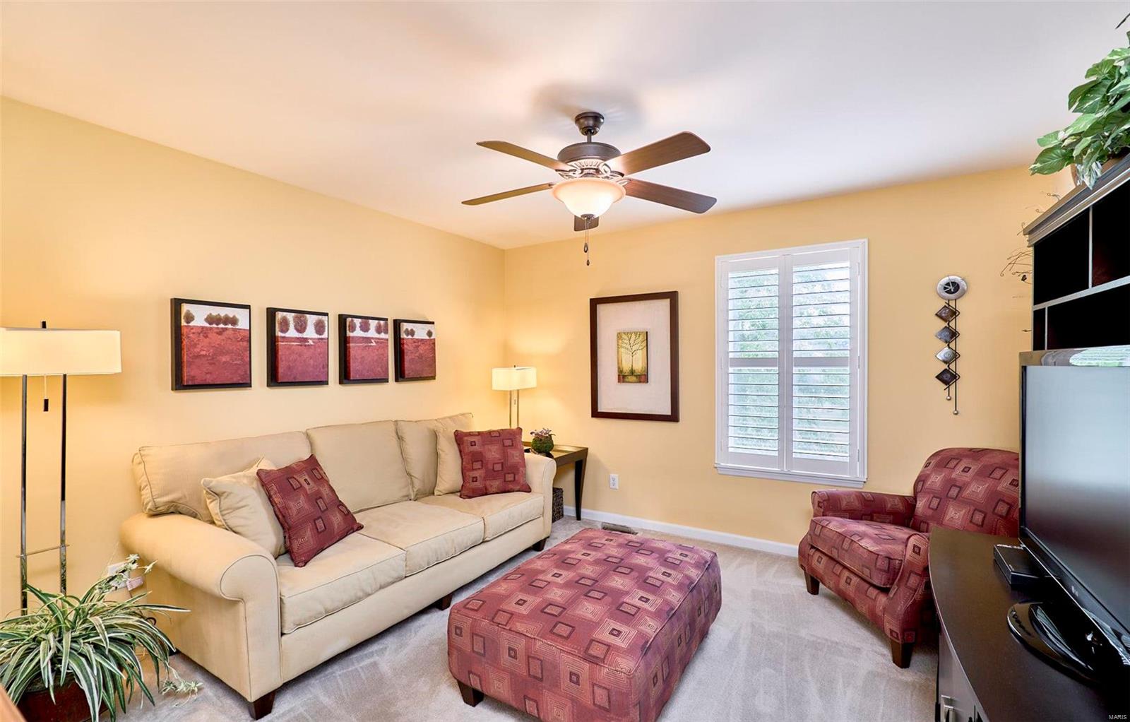 Hyland Green #2 - Residential