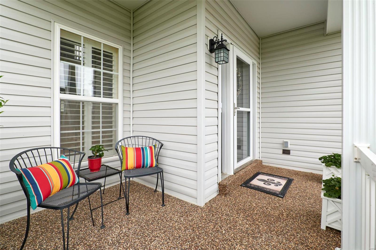 Hyland Green #2 - Residential