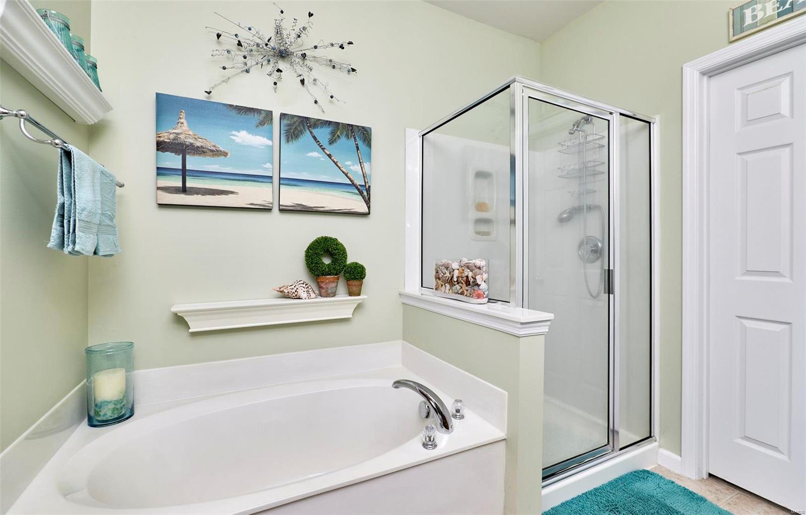 Hyland Green #2 - Residential