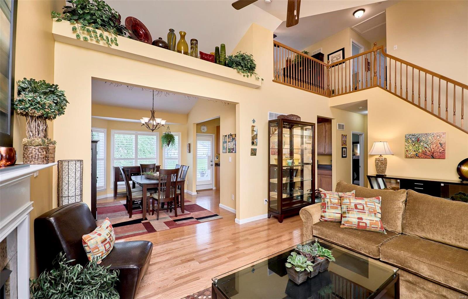 Hyland Green #2 - Residential