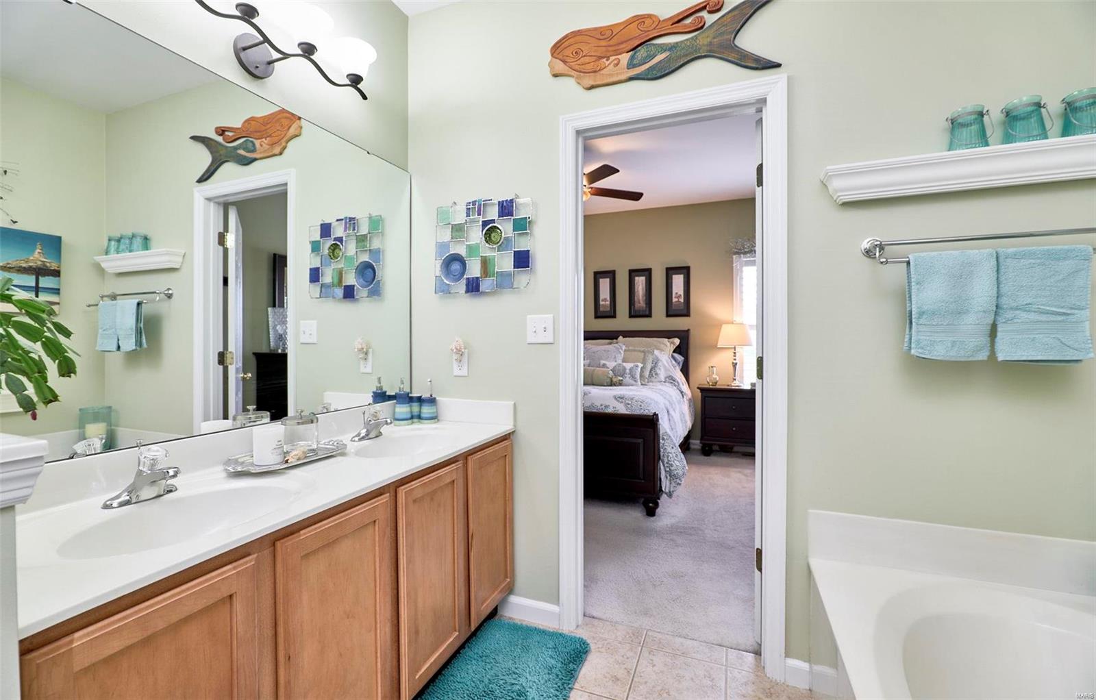 Hyland Green #2 - Residential