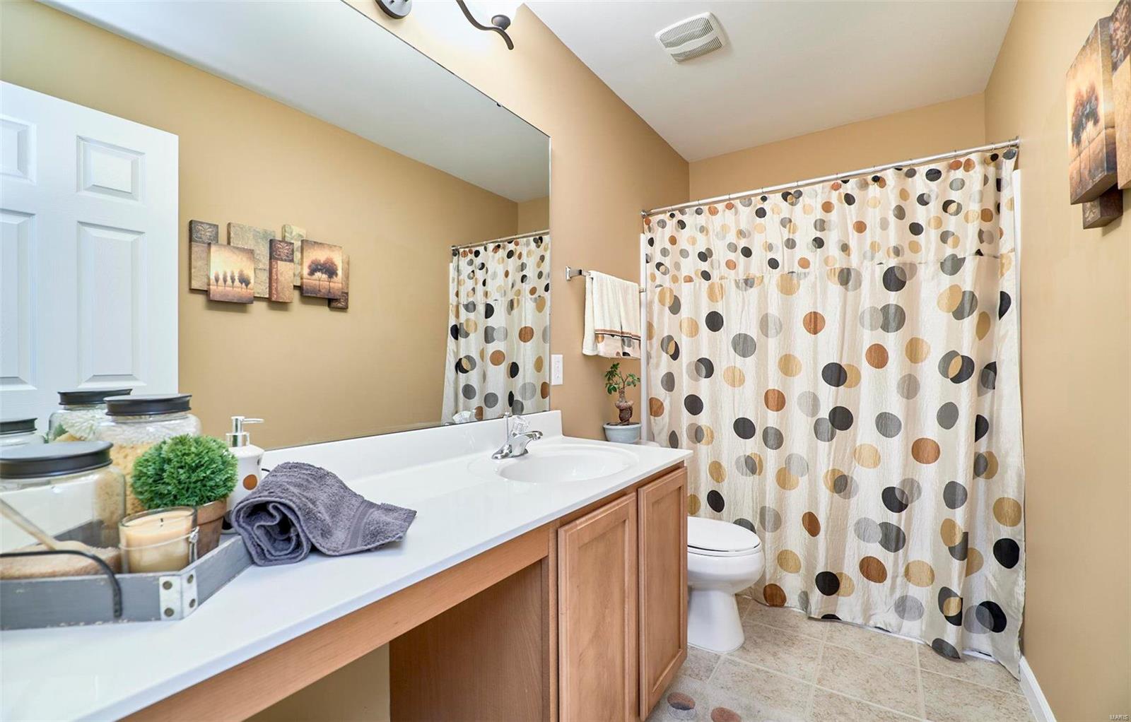 Hyland Green #2 - Residential