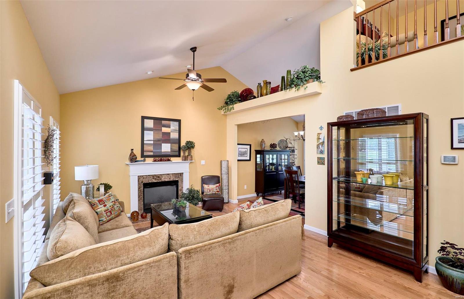 Hyland Green #2 - Residential