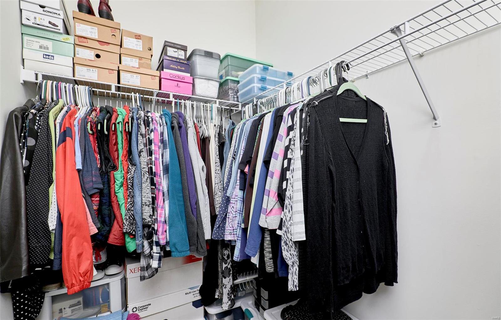 Hyland Green #2 - Residential