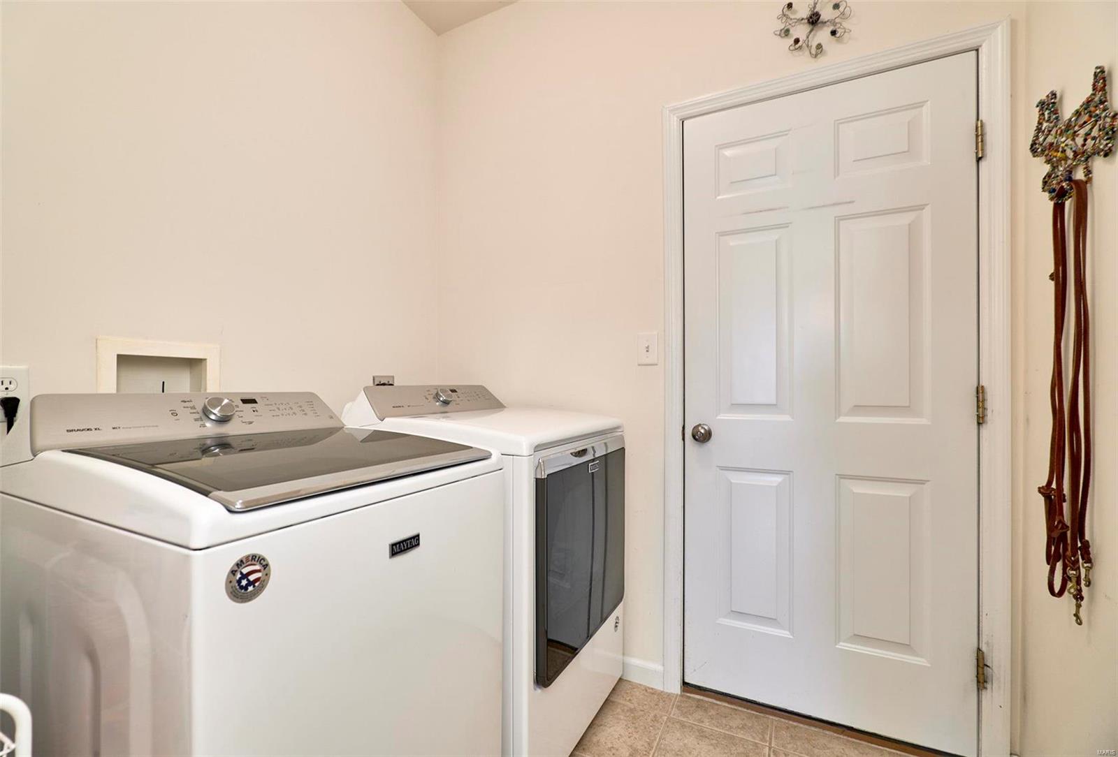 Hyland Green #2 - Residential