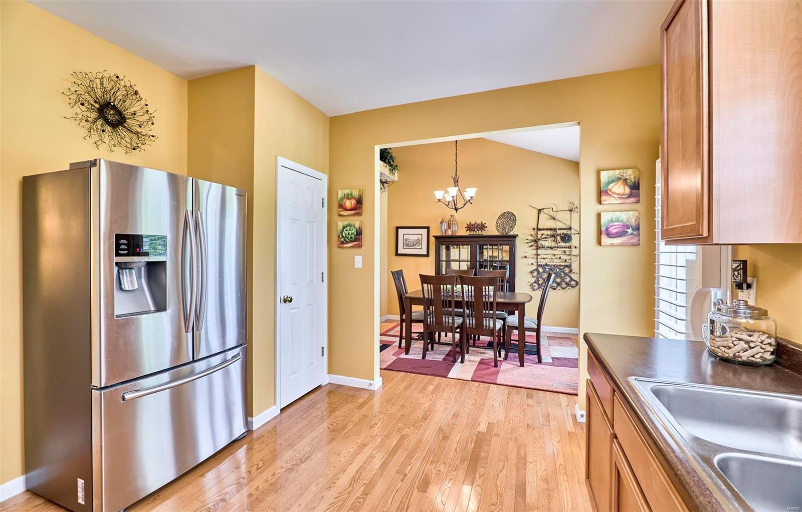 Hyland Green #2 - Residential