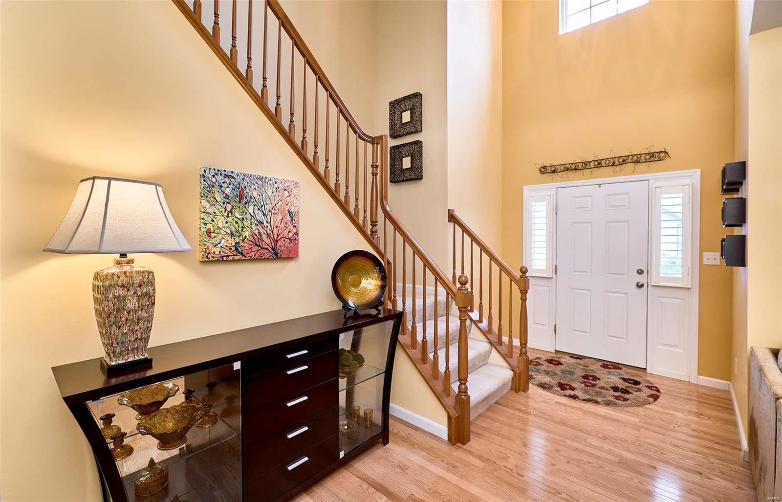 Hyland Green #2 - Residential