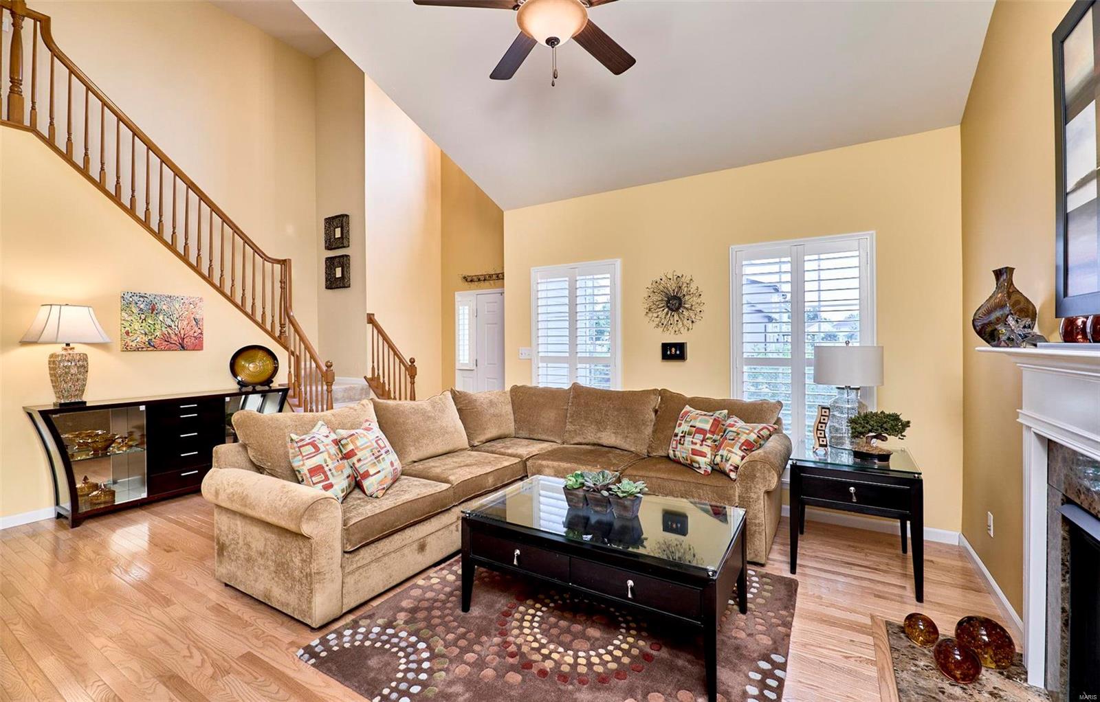 Hyland Green #2 - Residential